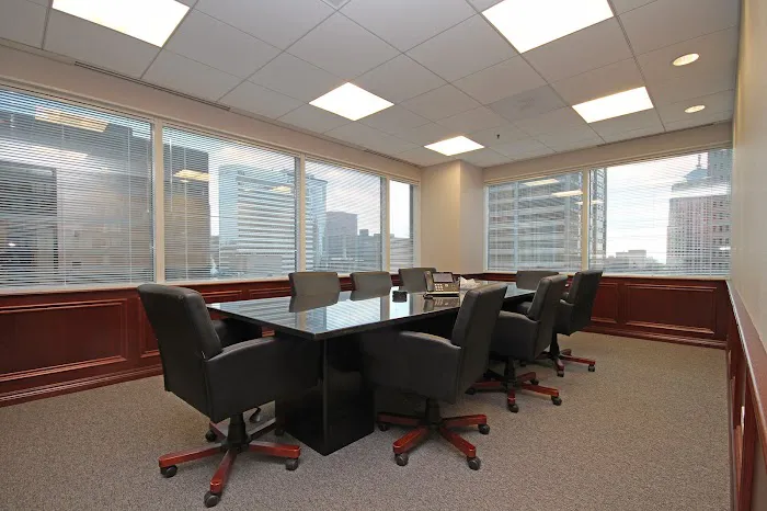 Cary J. Wintroub & Associates 5