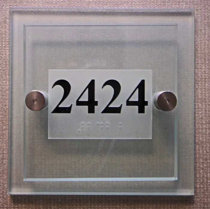 Cary J. Wintroub & Associates 5