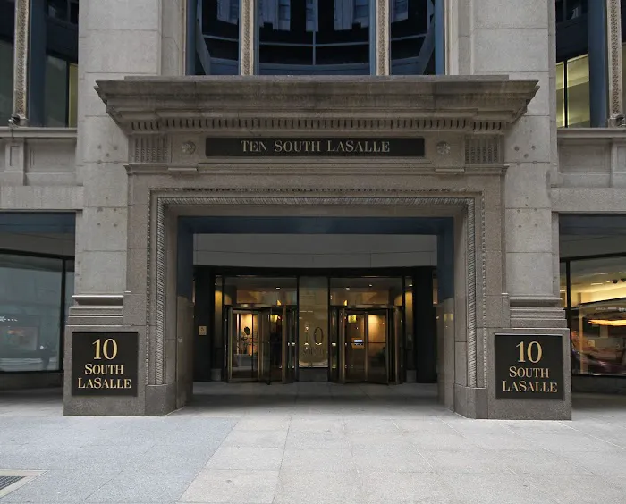 Cary J. Wintroub & Associates 5