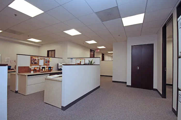 Cary J. Wintroub & Associates 5