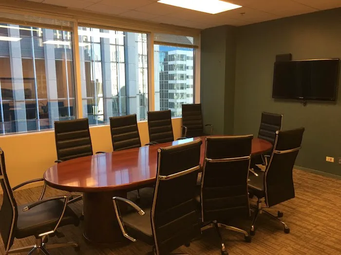 Fenbert & Associates 5