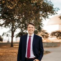 Fenbert & Associates ico