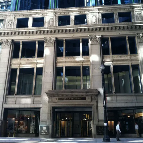 Fenbert & Associates 5