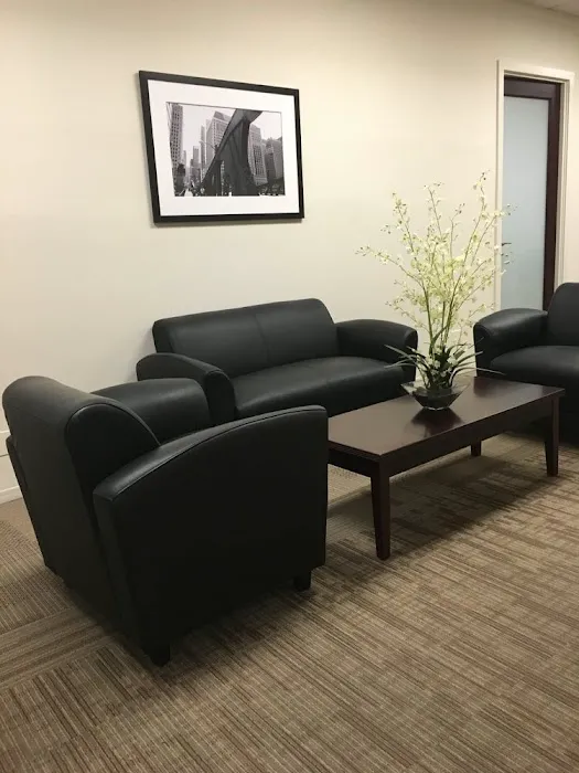 Fenbert & Associates 5