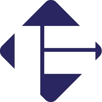 Fenbert & Associates 5