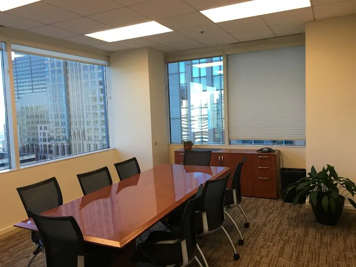 Fenbert & Associates 5