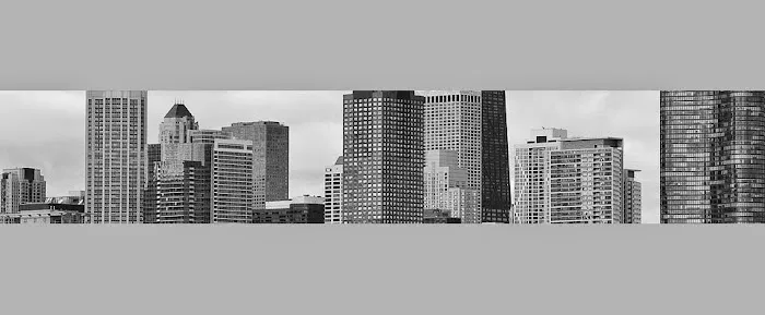 Bradford Miller Law, P.C. 5