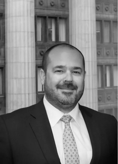 Bradford Miller Law, P.C. 5