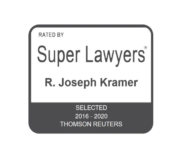 Kramer Injury Law LLC 5