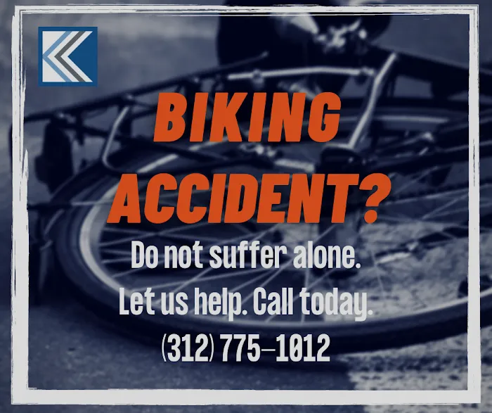 Kramer Injury Law LLC 5