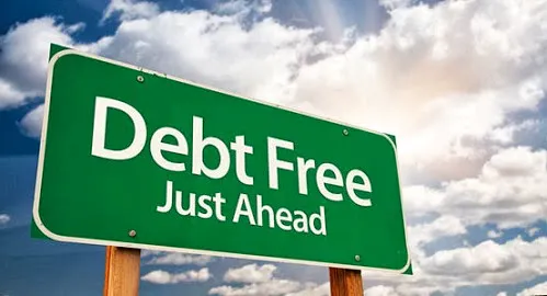 Prime Bankruptcy by Bizar & Doyle, LLC 5