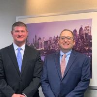 Prime Bankruptcy by Bizar & Doyle, LLC ico