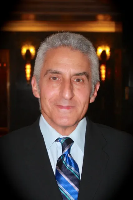 Kenneth A. Henry, Attorney at Law 5