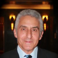 Kenneth A. Henry, Attorney at Law ico