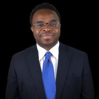 Amos Smith Attorney at Law ico