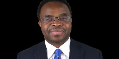 Amos Smith Attorney at Law