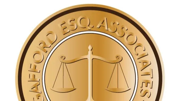GAFFORD ESQ ASSOICATES 5