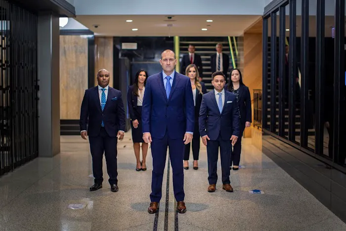 Disparti Law Group 5