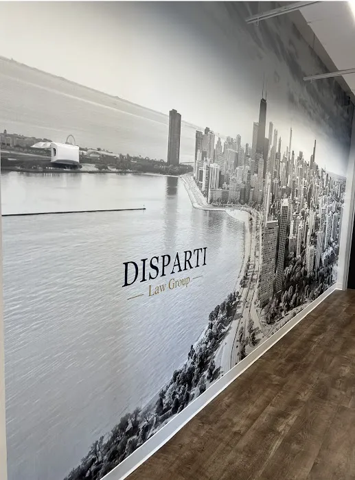 Disparti Law Group 5