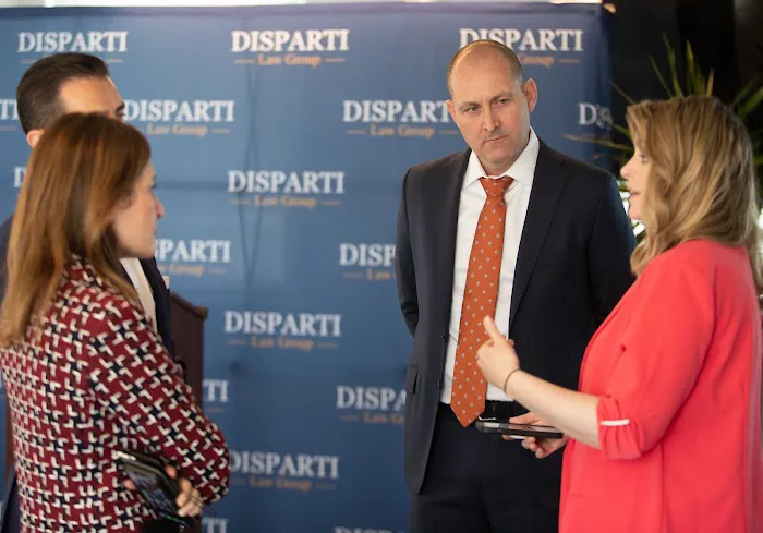 Disparti Law Group 5