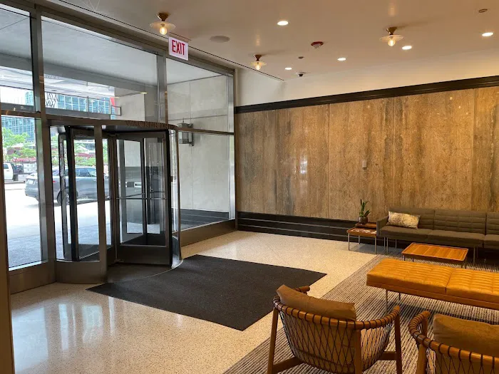 Mehta Law Group 5