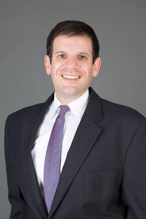 Katz, Goldstein & Warren Law Firm 4