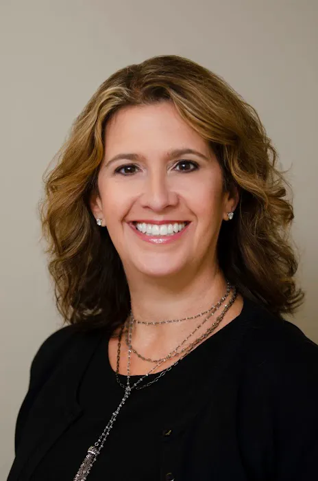 Katz, Goldstein & Warren Law Firm 4