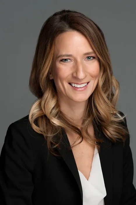 Katz, Goldstein & Warren Law Firm 4