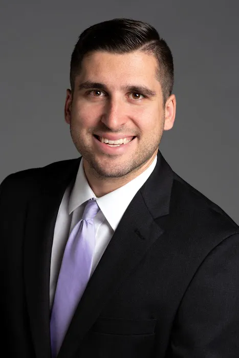Katz, Goldstein & Warren Law Firm 4