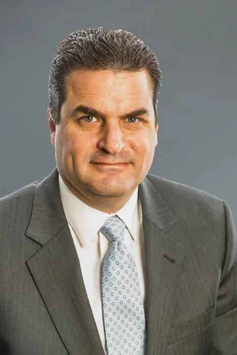 Katz, Goldstein & Warren Law Firm 4