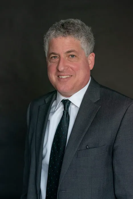 Katz, Goldstein & Warren Law Firm 4