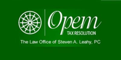 The Law Office of Steven A. Leahy PC