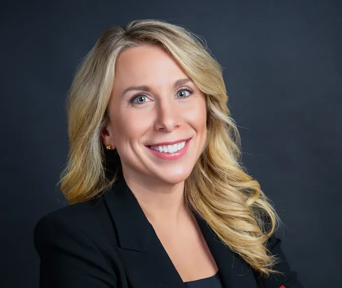 Shana Vitek, Divorce Attorney 4