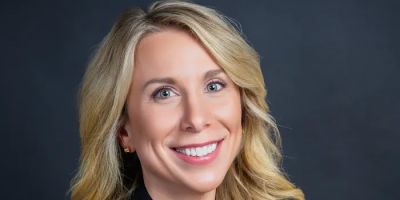 Shana Vitek, Divorce Attorney