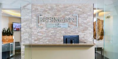 Beermann LLP
