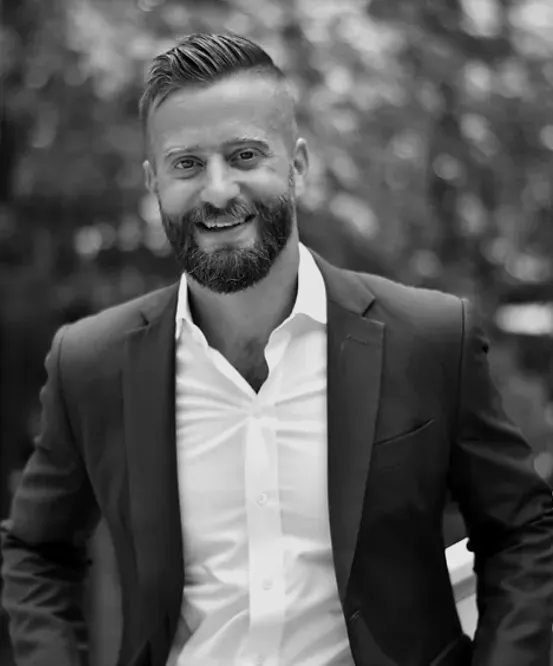 Earley Business Legal 4