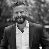 Earley Business Legal ico