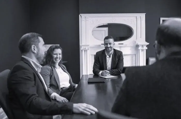 Earley Business Legal 4