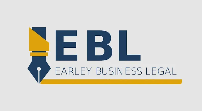 Earley Business Legal 4