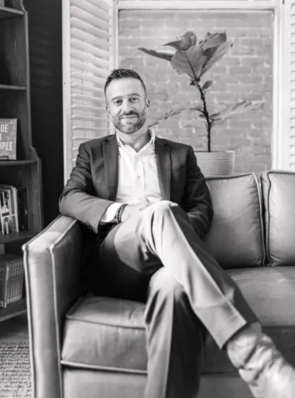 Earley Business Legal 4