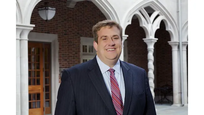 BoobergLaw, P.C. 4