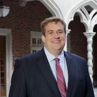 BoobergLaw, P.C. ico
