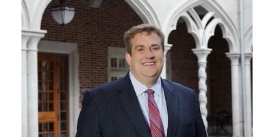 BoobergLaw, P.C.