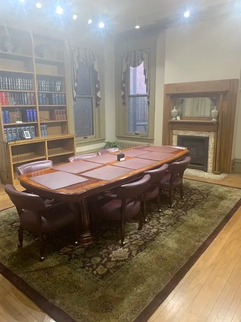 BoobergLaw, P.C. 4