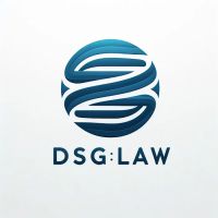 D. Scott Gordon, Attorney ico