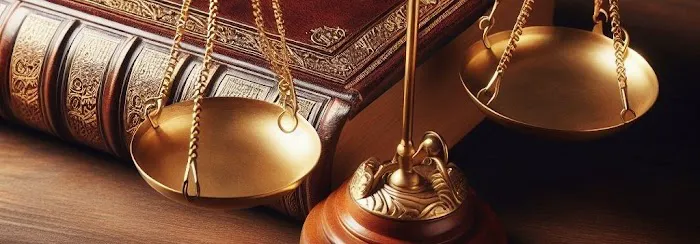D. Scott Gordon, Attorney 4