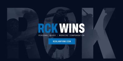 Rathbun, Cservenyak & Kozol, LLC