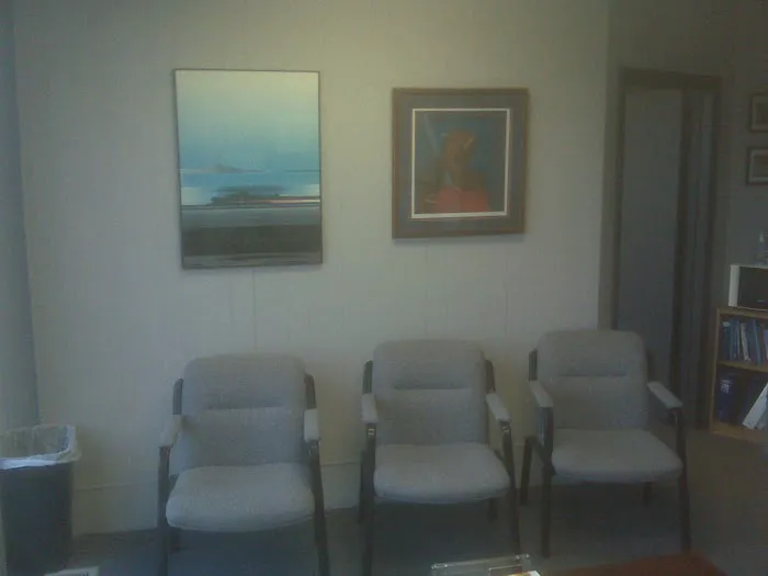 The Law Office of Christopher A Watts 4