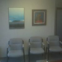 The Law Office of Christopher A Watts ico