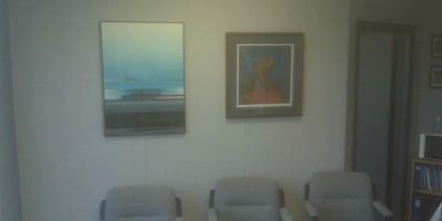 The Law Office of Christopher A Watts